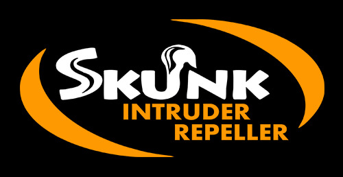 Skunk Security Systems