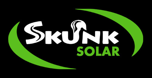 Skunk Solar Systems