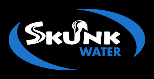 Skunk Water Solutions