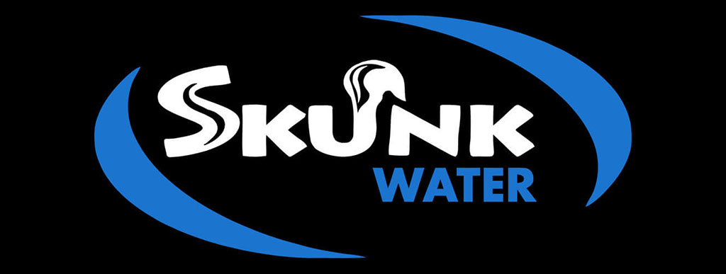 Skunk Water Solutions